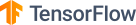 Tensorflow