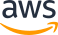aws