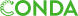 conda