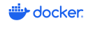 docker