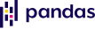 pandas