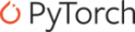 Pytorch